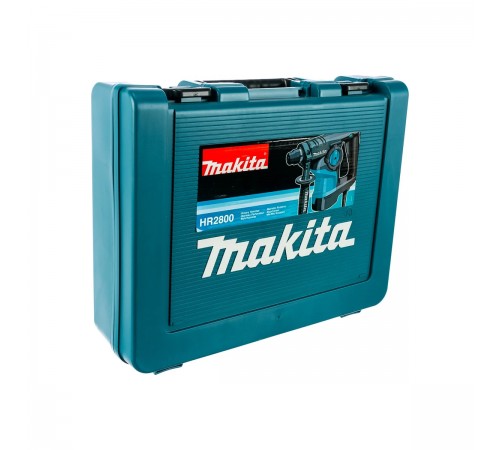 Перфоратор Makita HR2800