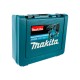 Перфоратор Makita HR2800