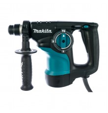 Перфоратор Makita HR2810