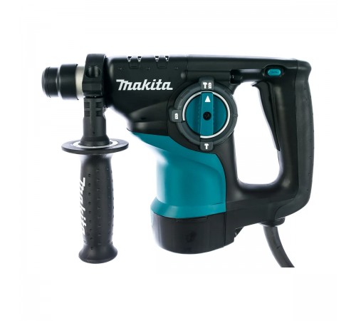 Перфоратор Makita HR2810