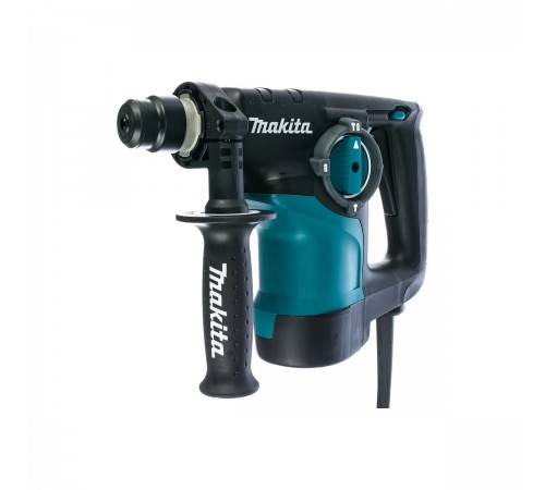 Перфоратор Makita HR2810
