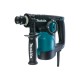Перфоратор Makita HR2810