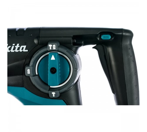 Перфоратор Makita HR2810