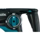 Перфоратор Makita HR2810