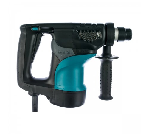 Перфоратор Makita HR2810