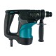 Перфоратор Makita HR2810