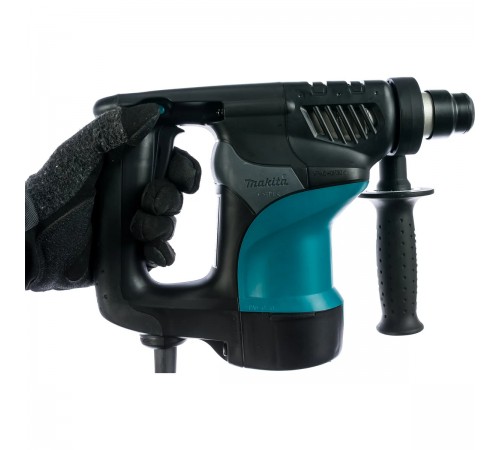 Перфоратор Makita HR2810