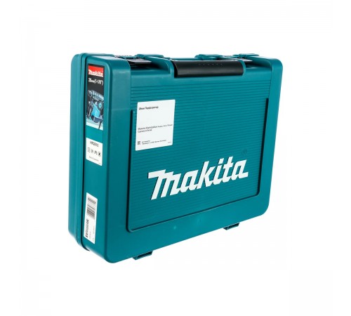 Перфоратор Makita HR2810