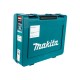Перфоратор Makita HR2810
