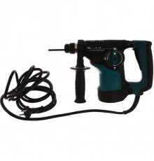 Перфоратор Makita HR2811F