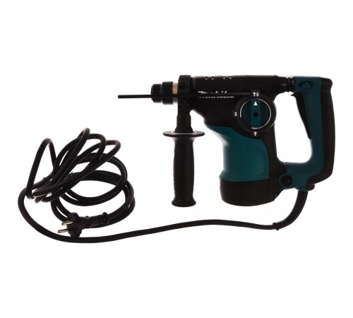 Перфоратор Makita HR2811F
