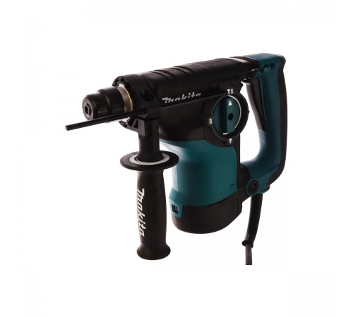 Перфоратор Makita HR2811F