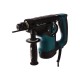 Перфоратор Makita HR2811F