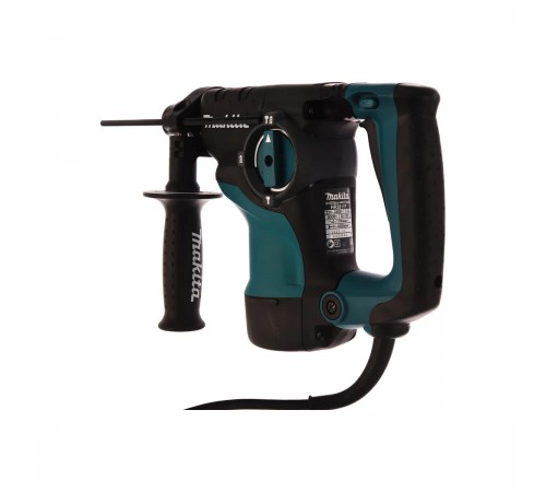 Перфоратор Makita HR2811F