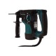 Перфоратор Makita HR2811F
