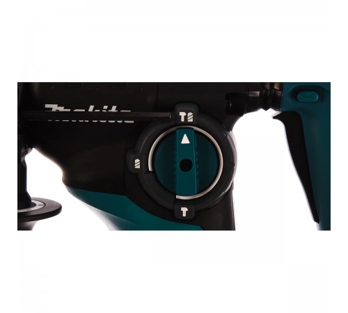 Перфоратор Makita HR2811F
