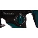 Перфоратор Makita HR2811F