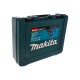 Перфоратор Makita HR2811F