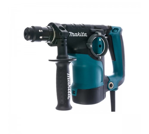 Перфоратор Makita HR2811FT