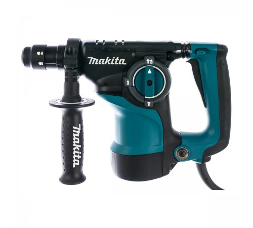 Перфоратор Makita HR2811FT