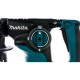 Перфоратор Makita HR2811FT