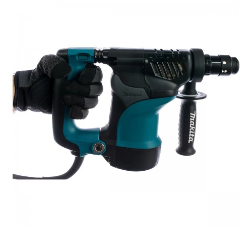 Перфоратор Makita HR2811FT