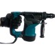 Перфоратор Makita HR2811FT