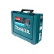 Перфоратор Makita HR2811FT