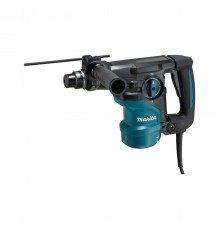 Перфоратор Makita HR3001CJ