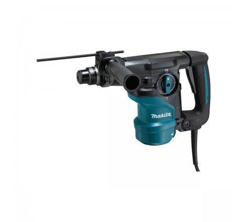 Перфоратор Makita HR3001CJ