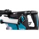 Перфоратор Makita HR3011FCJ