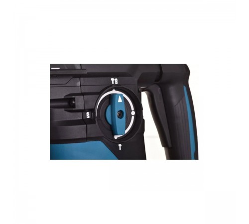 Перфоратор Makita HR3011FCJ