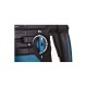 Перфоратор Makita HR3011FCJ