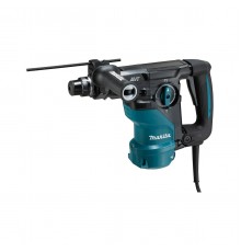 Перфоратор Makita HR3011FCJ