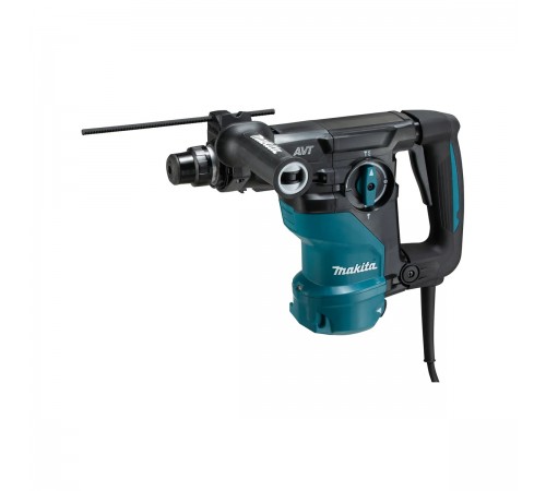 Перфоратор Makita HR3011FCJ