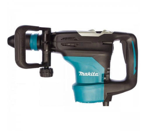 Перфоратор Makita HR4003C
