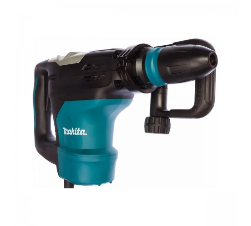 Перфоратор Makita HR4003C
