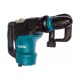 Перфоратор Makita HR4003C