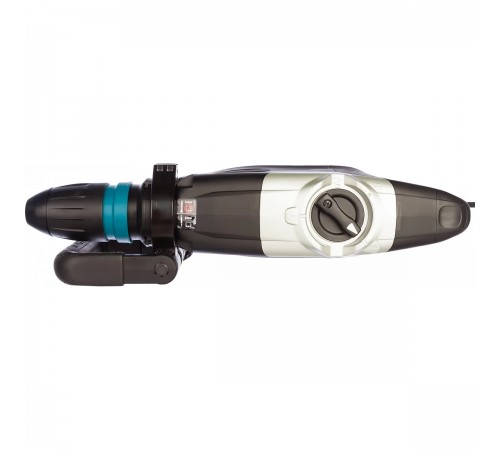 Перфоратор Makita HR4003C