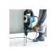 Перфоратор Makita HR4003C