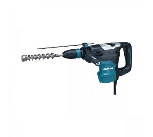 Перфоратор Makita HR4003C