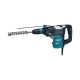 Перфоратор Makita HR4003C
