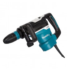 Перфоратор Makita HR4013C