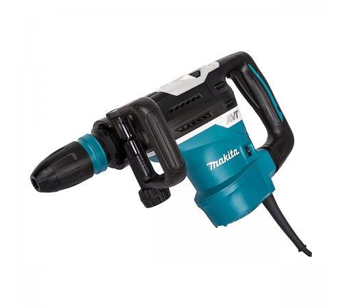 Перфоратор Makita HR4013C