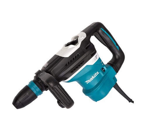 Перфоратор Makita HR4013C