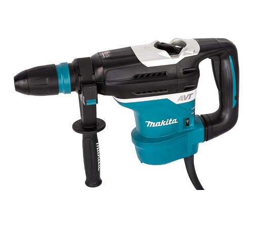 Перфоратор Makita HR4013C