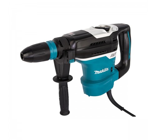 Перфоратор Makita HR4013C