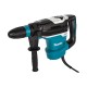 Перфоратор Makita HR4013C