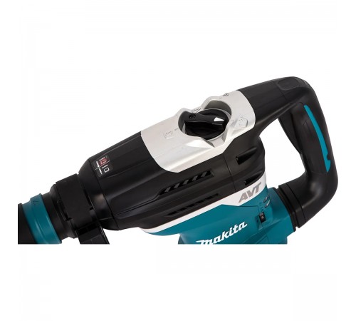 Перфоратор Makita HR4013C