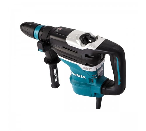 Перфоратор Makita HR4013C
